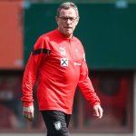 Ein ÖFB-Test in Bestbesetzung für den Ernstfall