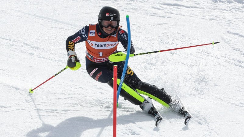 Preisgeld-Ranking: So viel cashten die Ski-Stars ab