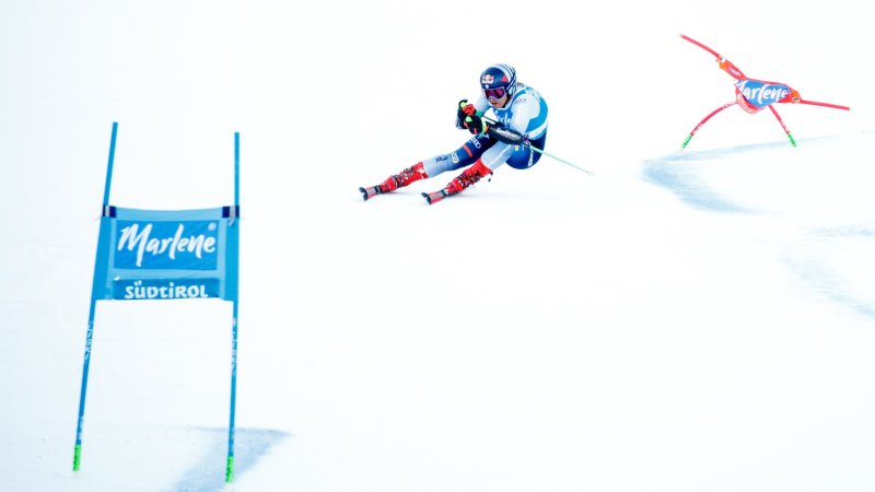 Preisgeld-Ranking: So viel cashten die Ski-Stars ab