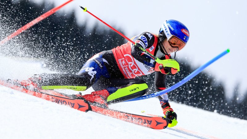 Preisgeld-Ranking: So viel cashten die Ski-Stars ab