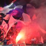 Austria Salzburg: Bundesliga stellt mehrere Nachforderungen