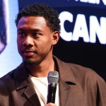 Spannende Einblicke! ÖFB-Doku offiziell vorgestellt