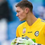 Bleibt Kjell Scherpen bei Sturm? So könnte es weitergehen