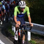 Überlegener Pogacar triumphiert bei Katalonien-Rundfahrt