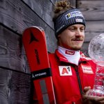 Feller und Super-G-Team als Highlights der Männer-Bilanz