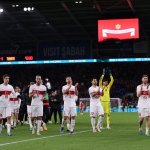 Türkei im Aufschwung und für ÖFB-Team zuletzt harter Brocken
