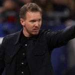 "Schön anzuschauen" - Nagelsmanns DFB-Elf fand zu sich