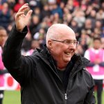 Liverpool erfüllt todkrankem Trainer seinen Herzenswunsch