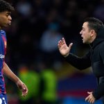 FC Barcelona lehnte 200-Millionen-Offerte für Supertalent ab