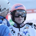 "Luft ist raus" - Hörl lässt Skiflug-Finale in Planica aus