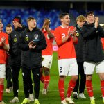 Start ins EURO-Jahr: Was beim ÖFB gut läuft, was weniger