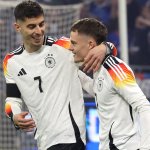 Wirtz stahl Baumgartner beinahe seinen Weltrekord