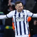 Weimann: Der unverhoffte Glücksfall eines "Knipsers"