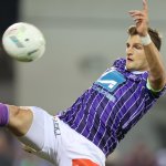 Austria Salzburg macht nächsten Schritt zum RLW-Titel