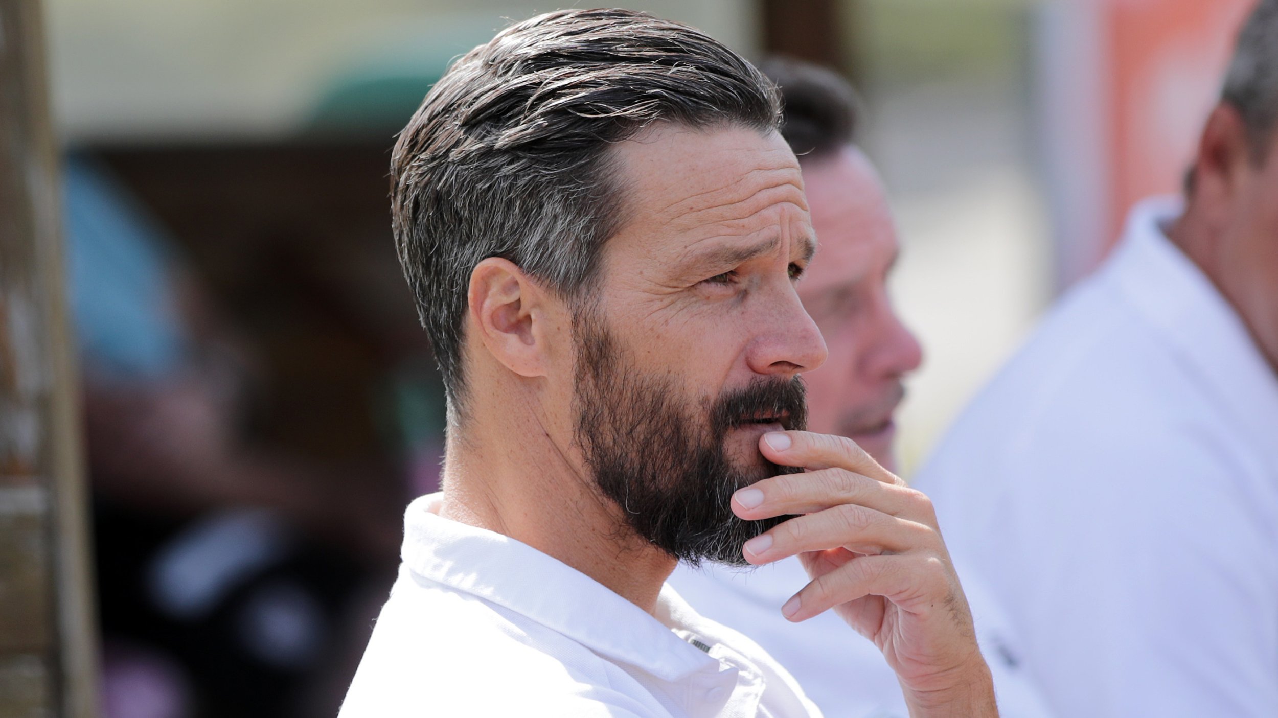 Kantersieg! ÖFB-U19 legt Traumstart in EM-Quali hin