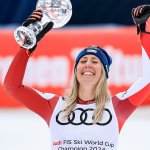 Kugel für Hütter! "Es war hochdramatisch und filmreif"