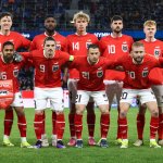 Einzelkritik zum Länderspiel Slowakei gegen Österreich