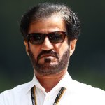 V8-Comeback? Ben Sulayem: "Für uns beschlossene Sache"