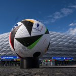 Kurzflug! Spanien sorgt vor EM-Halbfinale für Aufreger
