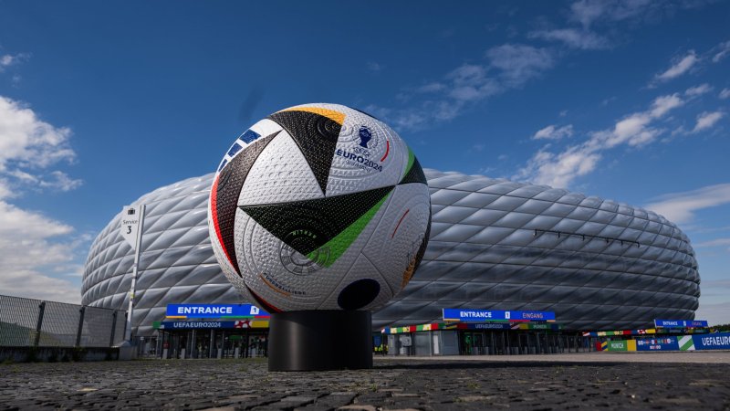 Nächster Kurzflug-Aufreger: Spanien fliegt für 190 km