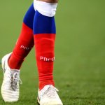 Nach Terroranschlag: Russland-Testspiel abgesagt