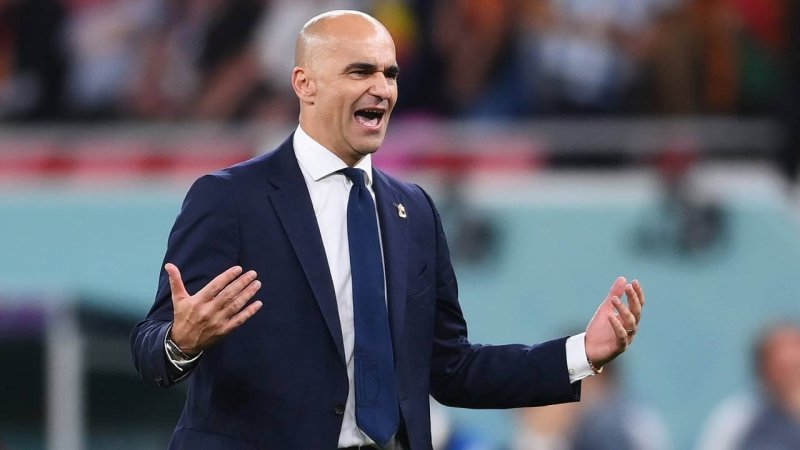 Die 10 besten spanischen Trainer