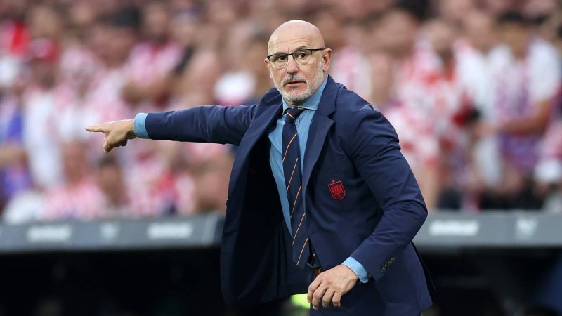 Die 10 besten spanischen Trainer