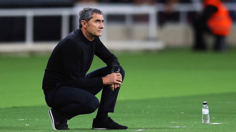 Die 10 besten spanischen Trainer