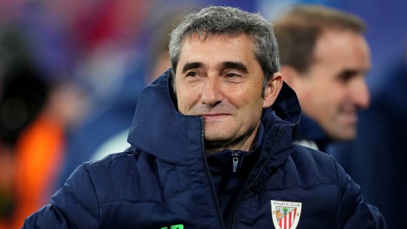 Die 10 besten spanischen Trainer