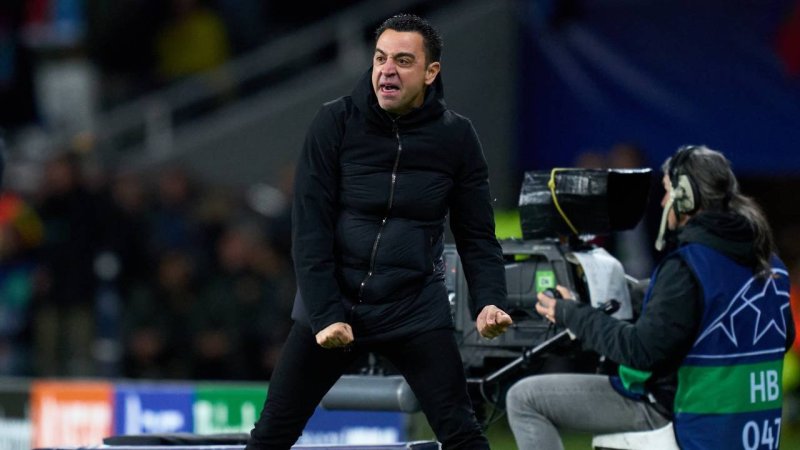 Die 10 besten spanischen Trainer