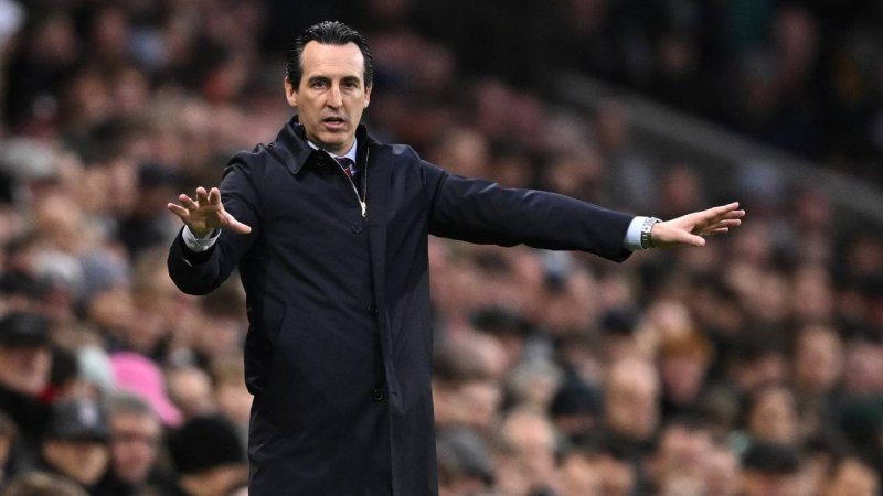 Die 10 besten spanischen Trainer