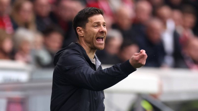 Die 10 besten spanischen Trainer