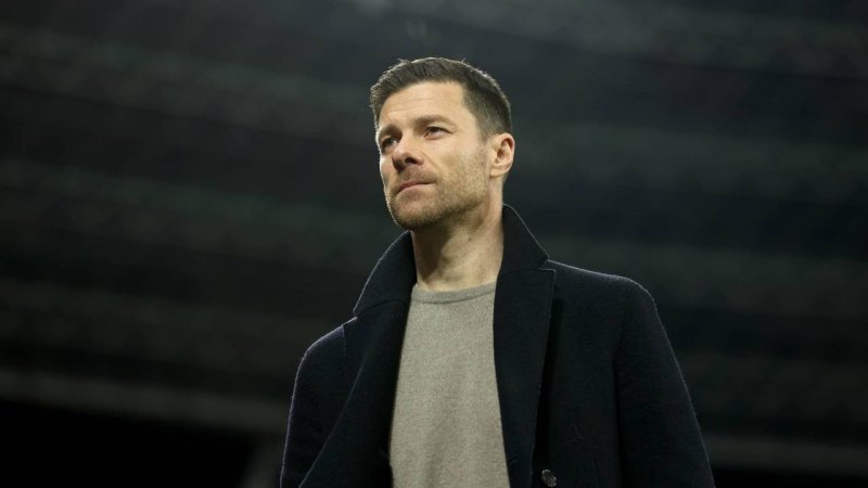 Die 10 besten spanischen Trainer