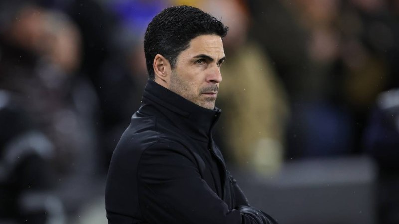 Die 10 besten spanischen Trainer