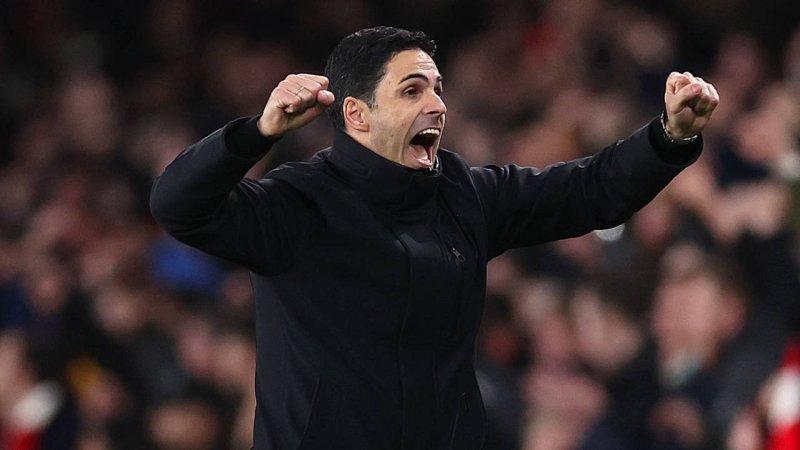 Die 10 besten spanischen Trainer