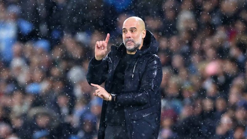 Die 10 besten spanischen Trainer