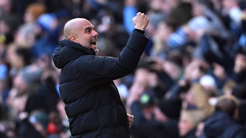 Die 10 besten spanischen Trainer