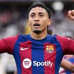 Saudis vs. Europa: Barca-Star heiß umworben