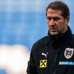 Foda siegt bei Debüt als Kosovo-Teamchef