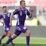 Klagenfurt erobert Last-Minute-Remis in Test beim GAK