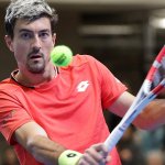 Ofner schiebt vor Miami noch einen Turnier-Start ein