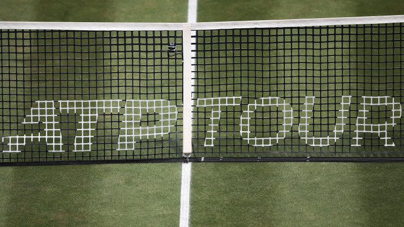 Aufstockung! <a href='/de/daten/news/tennis/atp/' class='tag'>ATP</a> erweitert Kreis der 500er-Turniere