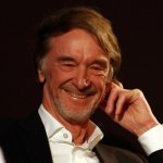 Ratcliffe möchte England-Coach zu United lotsen