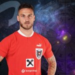 Astronautovic: So stehen seine EURO-Sterne