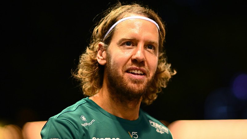 <a href='/de/daten/news/fussball/motorsport/' class='tag'>Motorsport</a>-Rückkehr: Vettel testet für Porsche