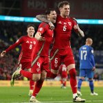 Finale der Favoriten: Wales und Polen rittern um EM-Ticket