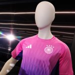 DFB-Ausrüsterwechsel sorgt für große Kritik