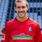 Freiburg präsentiert Ex-Kapitän als Streich-Nachfolger