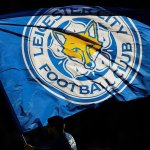 Verstoß gegen Finanzregeln: Leicester droht Punkteabzug