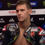 Wechsel? MotoGP-Superstar will Zukunft bald klären